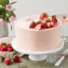 Web_Recipe_Description_Image-